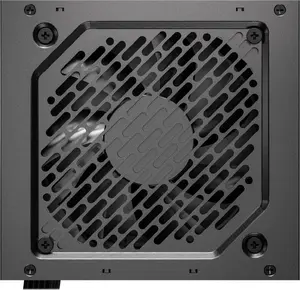 Power supply ANTEC CSK850 Pro ATX3.1 850W