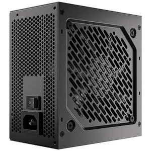 Блок питания Antec SIGNATURE CSK1000 PRO ATX3.1 1000 Вт, 20+4 pin ATX, 80 PLUS Bronze, вентилятор 120 мм