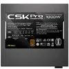 Antec SIGNATURE CSK1000 PRO блок питания 1000 Вт Photo 2