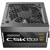 Antec SIGNATURE CSK1000 PRO блок питания 1000 Вт Photo 4