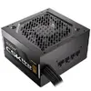 Antec SIGNATURE CSK1000 PRO блок питания 1000 Вт Photo 5