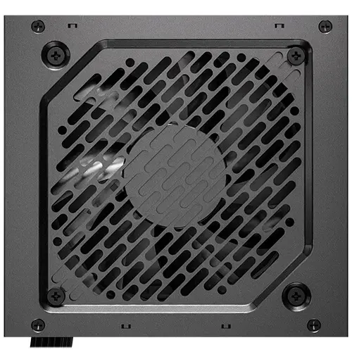 Antec SIGNATURE CSK1000 PRO блок питания 1000 Вт Photo 6