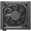 Antec SIGNATURE CSK1000 PRO блок питания 1000 Вт Photo 6