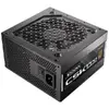 Antec SIGNATURE CSK1000 PRO блок питания 1000 Вт Photo 7