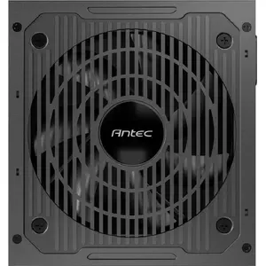 Блок питания ANTEC CSK750DC EC 750W ATX 12V, выход 750 Вт, форм-фактор ATX 12V