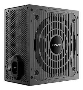 Antec SIGNATURE CSK750DC EC Power Supply Unit 750 W 80 PLUS Bronze ATX