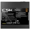Antec SIGNATURE CSK750DC EC Power Supply Unit Photo 2