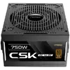 Antec SIGNATURE CSK750DC EC Power Supply Unit Photo 3