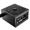 Antec SIGNATURE CSK750DC EC Power Supply Unit Photo 4