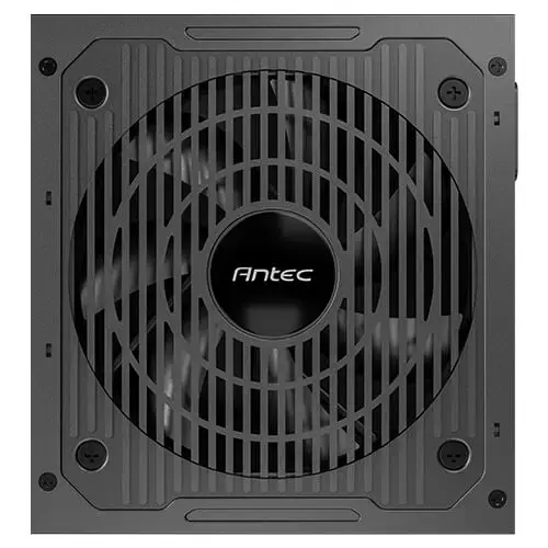 Antec SIGNATURE CSK750DC EC Power Supply Unit Photo 5