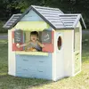 Playhouse Simba-Dickie Smoby 810407 Photo 5