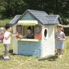 Playhouse Simba-Dickie Smoby 810407 Photo 6