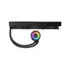 Arctic Liquid Freezer III Pro 420 A-RGB liquid CPU cooler Photo 3
