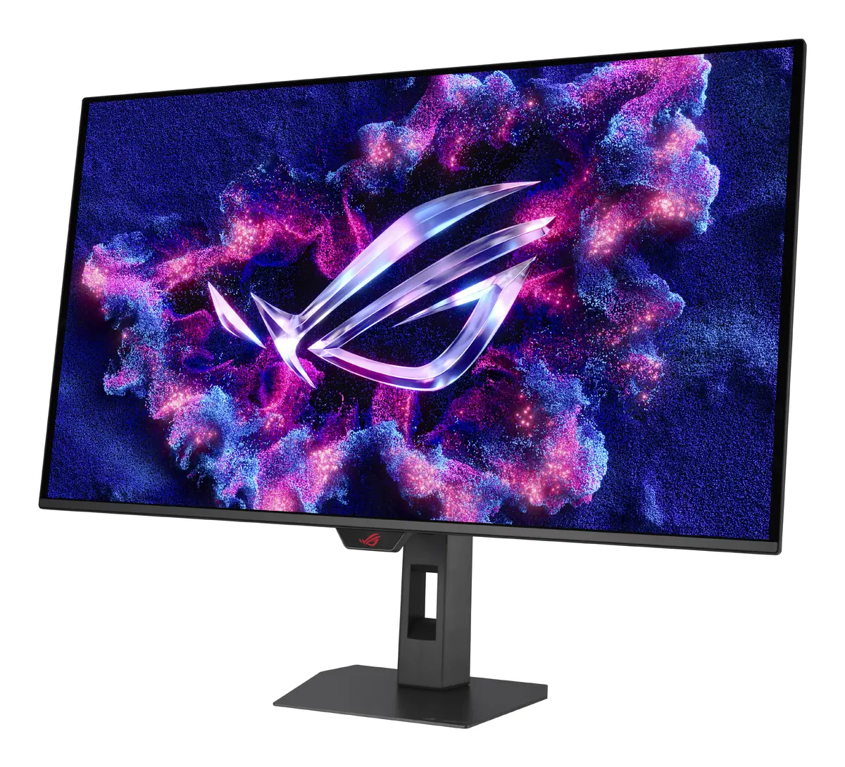 ASUS ROG Strix OLED XG32UCDS 31.5" QD‑OLED 4K 165 Гц Photo 2