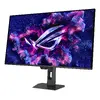 ASUS ROG Strix OLED XG32UCDS 31.5" QD‑OLED 4K 165 Гц Photo 2