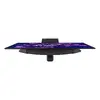 ASUS ROG Strix OLED XG32UCDS 31.5" QD‑OLED 4K 165 Гц Photo 4