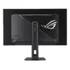 ASUS ROG Strix OLED XG32UCDS 31.5" QD‑OLED 4K 165 Гц Photo 5