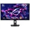 Spēļu monitors ASUS ROG Strix OLED XG32UCDS Photo 1