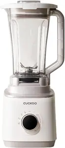 Blenderis Cuckoo CFM-G200C 2000W Cross-Cut — galda blenderis ar 2000 W motoru