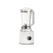 Blenderis Cuckoo CFM-G200C 2000W Cross-Cut Photo 2
