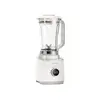 Blenderis Cuckoo CFM-G200C 2000W Cross-Cut Photo 2