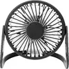 Galda ventilators PLATINET PTF322B USB Photo 3