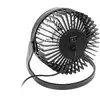 Galda ventilators PLATINET PTF322B USB Photo 4