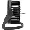 Galda ventilators PLATINET PTF322B USB Photo 5