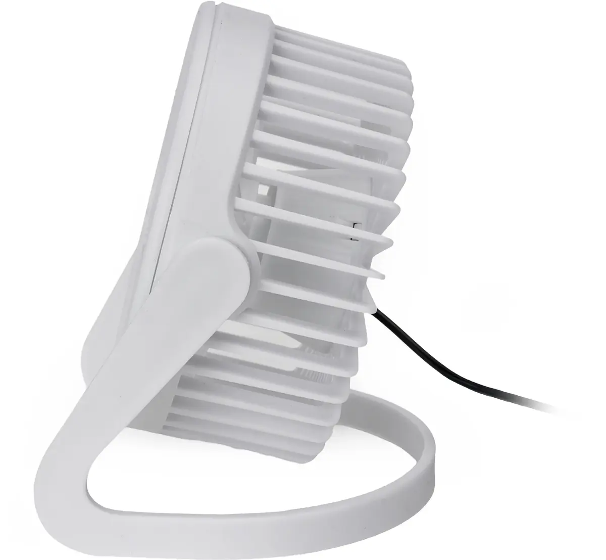 Galda ventilators PLATINET PTF322W USB Photo 4