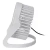 Galda ventilators PLATINET PTF322W USB Photo 4