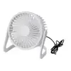 Galda ventilators PLATINET PTF322W USB Photo 6