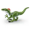 Zuru Robo Alive Dino Action Raptor 7172 rotaļlieta Photo 6