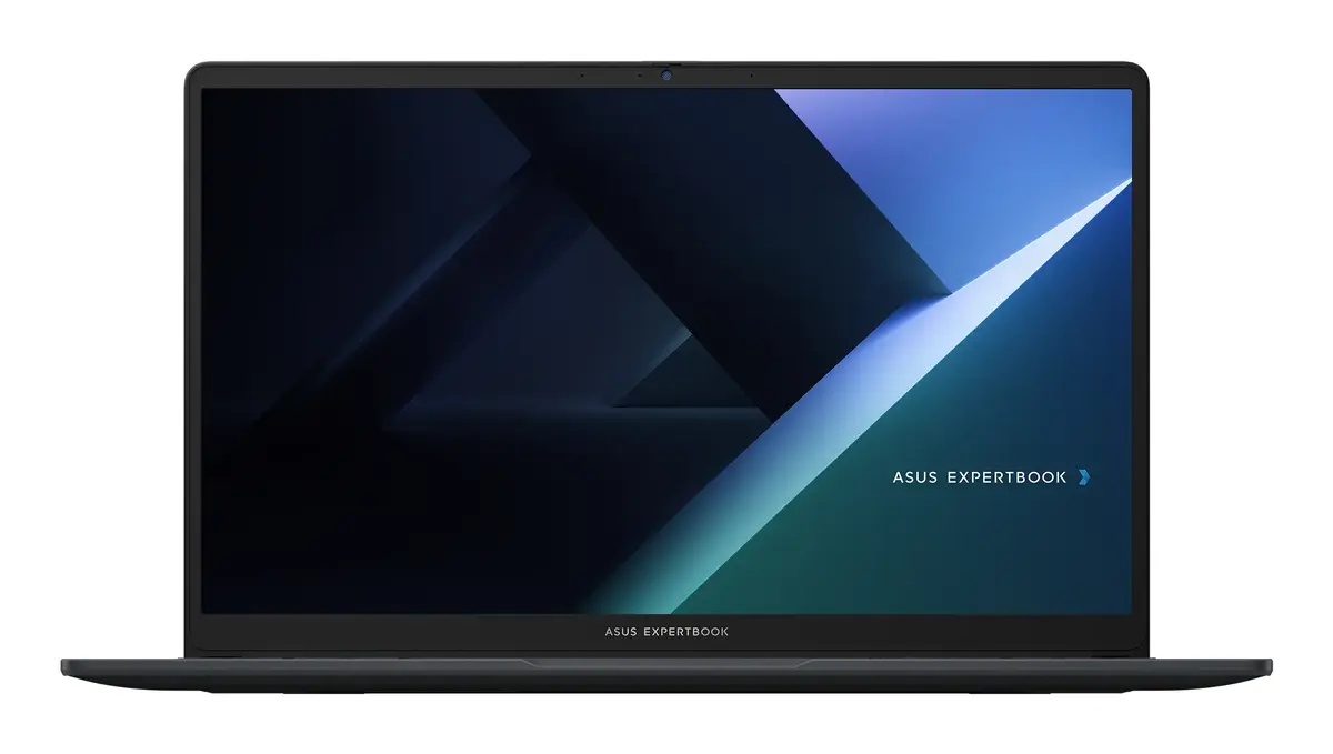 Ноутбук ASUS ExpertBook B1 B1503CVA-S70251X Photo 2