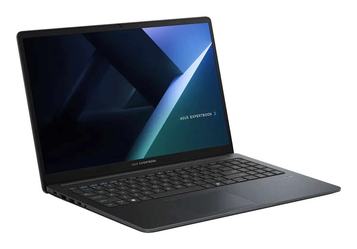 Ноутбук ASUS ExpertBook B1 B1503CVA-S70251X Photo 3