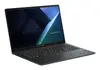 Ноутбук ASUS ExpertBook B1 B1503CVA-S70251X Photo 3