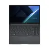 Ноутбук ASUS ExpertBook B1 B1503CVA-S70251X Photo 7