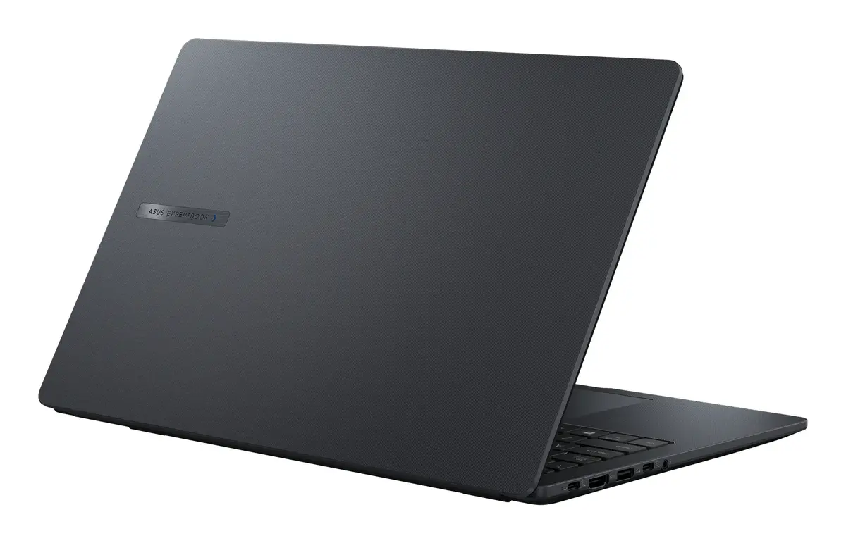Ноутбук ASUS ExpertBook B1 B1503CVA-S70251X Photo 8
