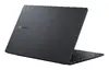 Ноутбук ASUS ExpertBook B1 B1503CVA-S70251X Photo 8