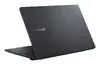 Ноутбук ASUS ExpertBook B1 B1503CVA-S70251X Photo 9