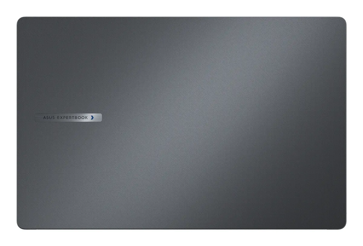Ноутбук ASUS ExpertBook B1 B1503CVA-S70251X Photo 10