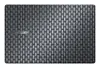 Ноутбук ASUS ExpertBook B1 B1503CVA-S70251X Photo 10