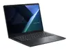 Ноутбук ASUS ExpertBook B3 14 дюймов | Intel Core Ultra 5 Photo 2