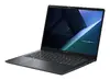 Ноутбук ASUS ExpertBook B3 14 дюймов | Intel Core Ultra 5 Photo 3