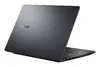 Ноутбук ASUS ExpertBook B3 14 дюймов | Intel Core Ultra 5 Photo 4