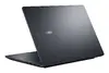 Ноутбук ASUS ExpertBook B3 14 дюймов | Intel Core Ultra 5 Photo 5