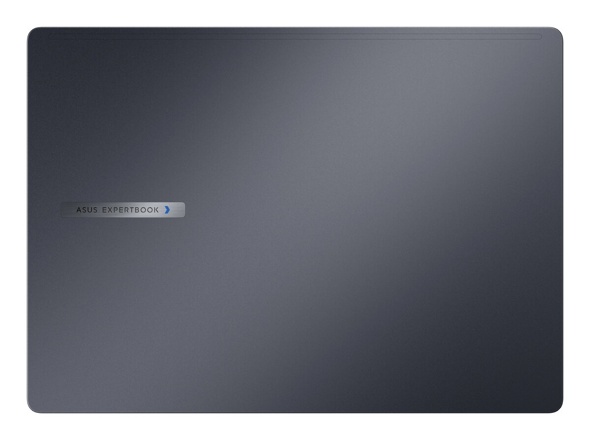 Ноутбук ASUS ExpertBook B3 14 дюймов | Intel Core Ultra 5 Photo 6