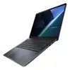 Ноутбук ASUS ExpertBook B3 14 дюймов | Intel Core Ultra 5 Photo 9