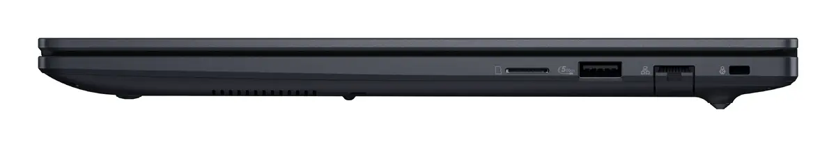 Ноутбук ASUS ExpertBook B3 14 дюймов | Intel Core Ultra 5 Photo 12