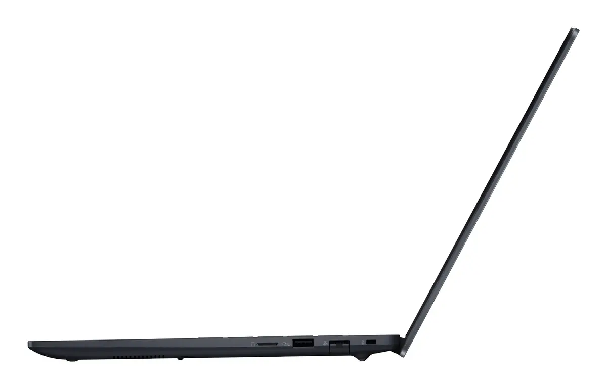 Ноутбук ASUS ExpertBook B3 14 дюймов | Intel Core Ultra 5 Photo 13