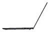 Ноутбук ASUS ExpertBook B3 14 дюймов | Intel Core Ultra 5 Photo 13